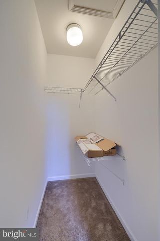 220 HARVARD AVE, Lancaster, PA 17603