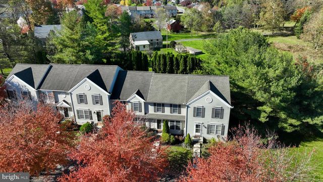 220 HARVARD AVE, Lancaster, PA 17603