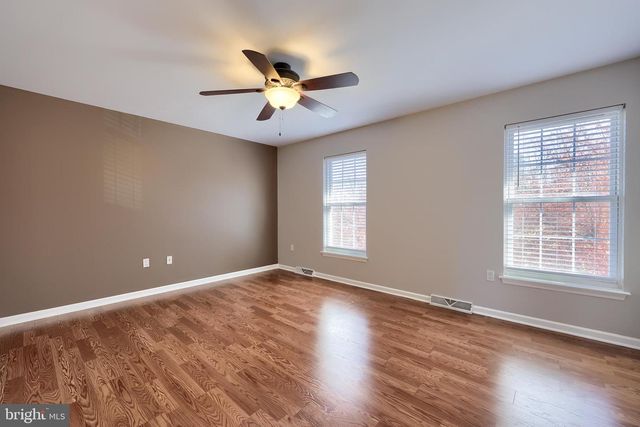 220 HARVARD AVE, Lancaster, PA 17603