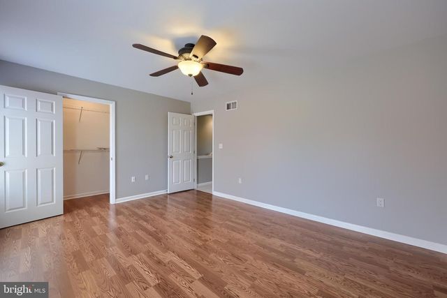 220 HARVARD AVE, Lancaster, PA 17603