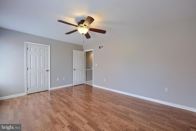 220 HARVARD AVE, Lancaster, PA 17603