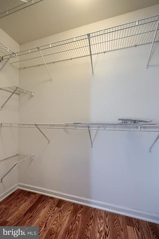 220 HARVARD AVE, Lancaster, PA 17603