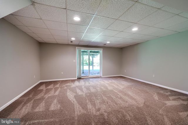 220 HARVARD AVE, Lancaster, PA 17603