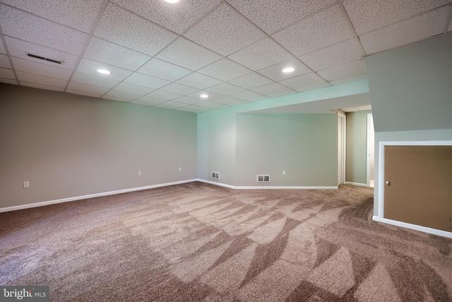 220 HARVARD AVE, Lancaster, PA 17603