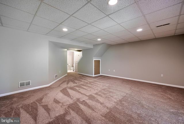 220 HARVARD AVE, Lancaster, PA 17603