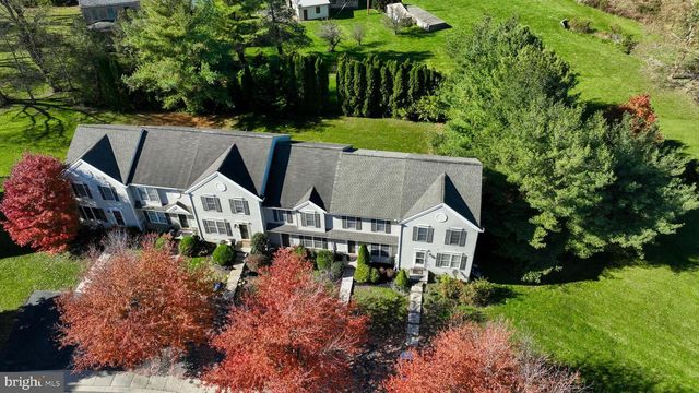 220 HARVARD AVE, Lancaster, PA 17603