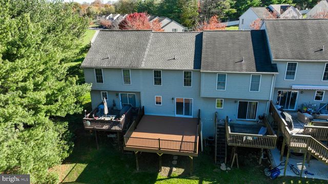 220 HARVARD AVE, Lancaster, PA 17603