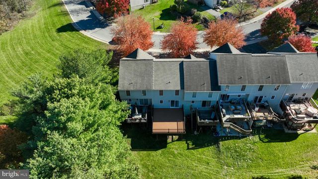 220 HARVARD AVE, Lancaster, PA 17603