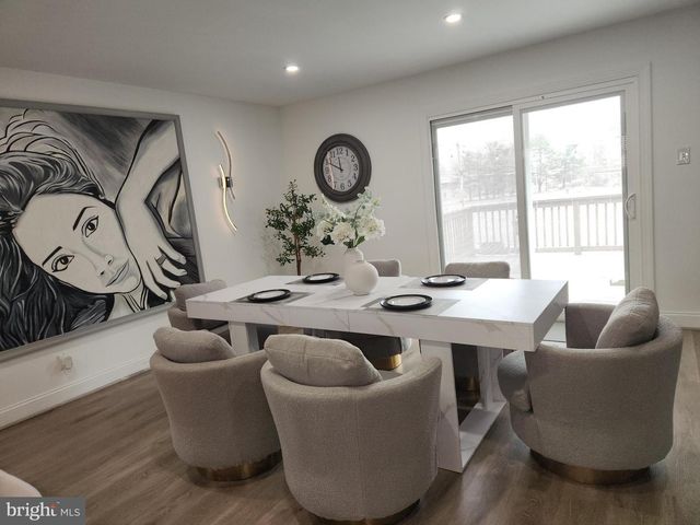 1170 S TROOPER RD, Norristown, PA 19403