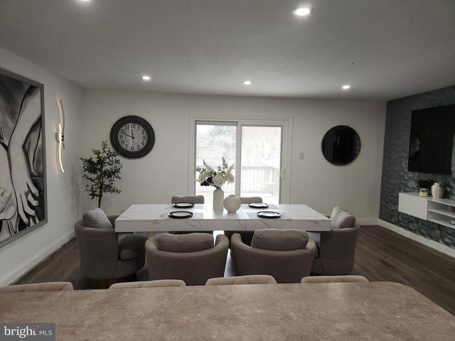 1170 S TROOPER RD, Norristown, PA 19403