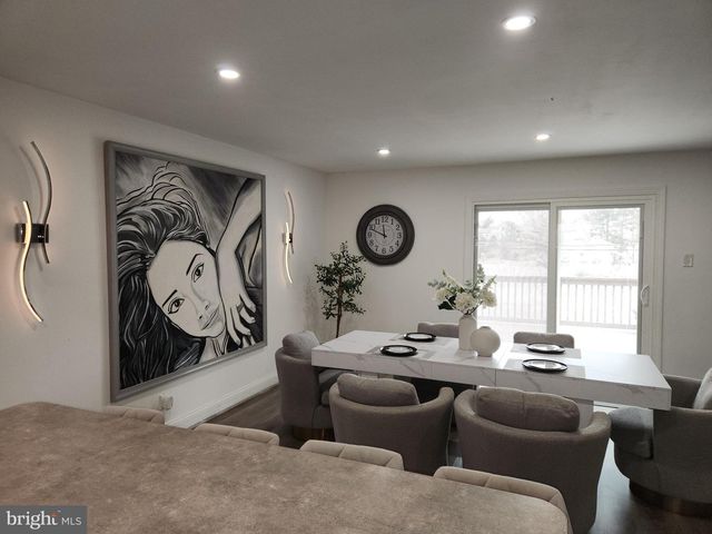 1170 S TROOPER RD, Norristown, PA 19403