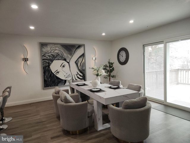 1170 S TROOPER RD, Norristown, PA 19403