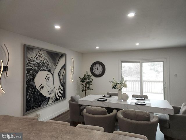 1170 S TROOPER RD, Norristown, PA 19403