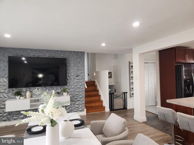 1170 S TROOPER RD, Norristown, PA 19403