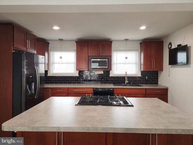 1170 S TROOPER RD, Norristown, PA 19403