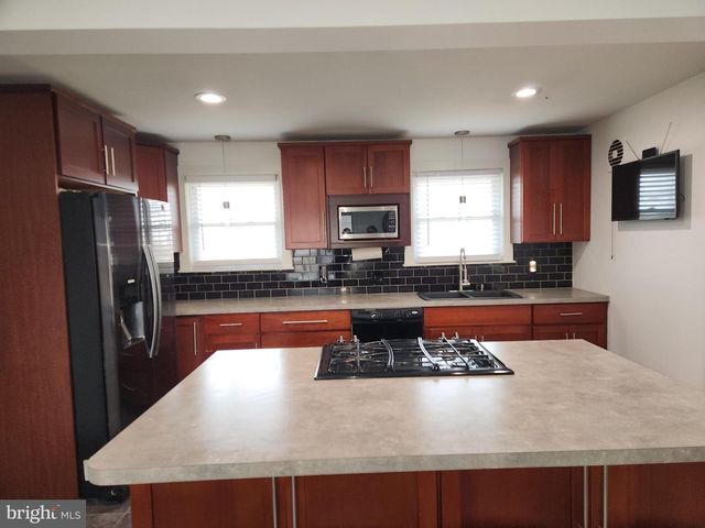 1170 S TROOPER RD, Norristown, PA 19403