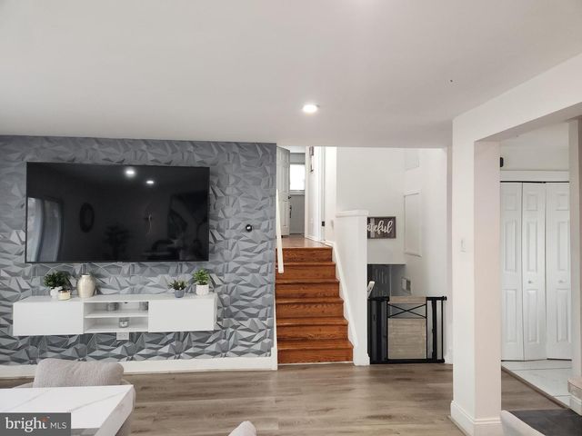 1170 S TROOPER RD, Norristown, PA 19403