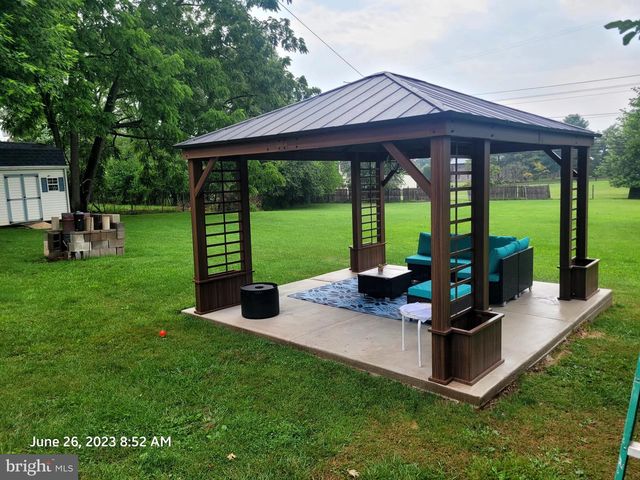 1170 S TROOPER RD, Norristown, PA 19403