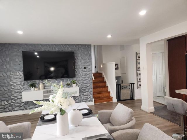 1170 S TROOPER RD, Norristown, PA 19403