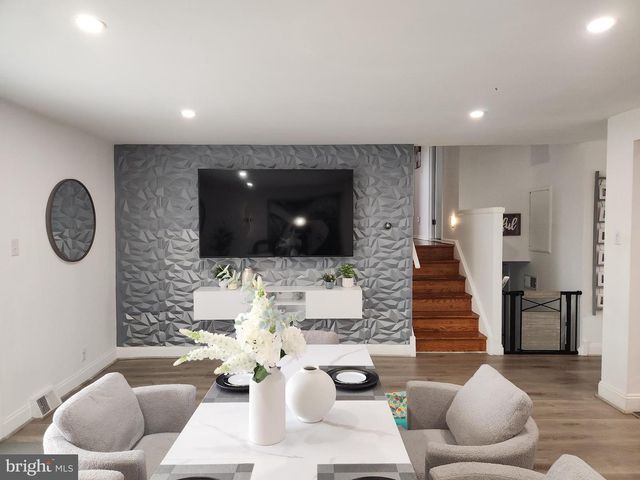 1170 S TROOPER RD, Norristown, PA 19403