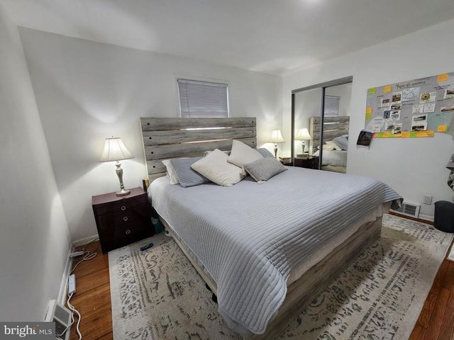 1170 S TROOPER RD, Norristown, PA 19403