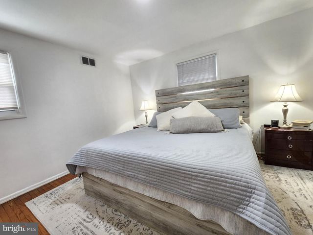 1170 S TROOPER RD, Norristown, PA 19403