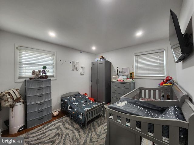 1170 S TROOPER RD, Norristown, PA 19403