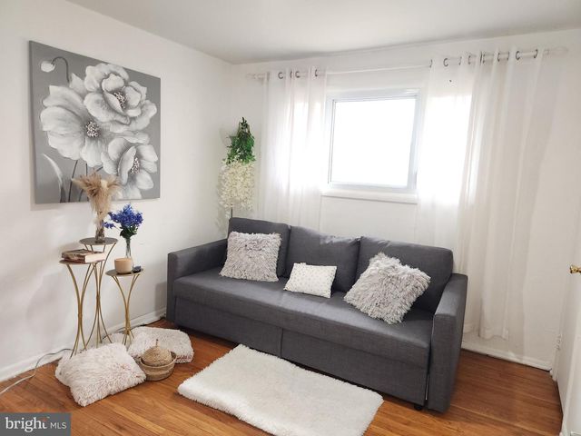 1170 S TROOPER RD, Norristown, PA 19403