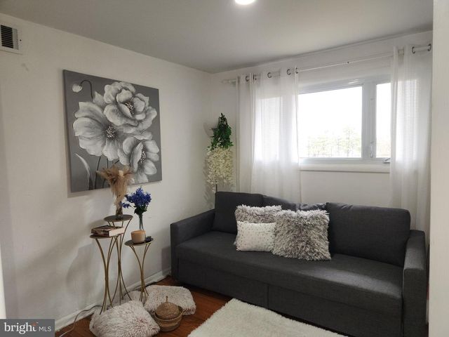 1170 S TROOPER RD, Norristown, PA 19403