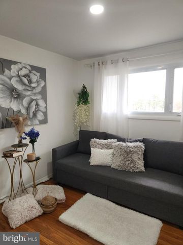 1170 S TROOPER RD, Norristown, PA 19403