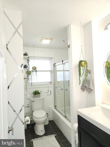 1170 S TROOPER RD, Norristown, PA 19403