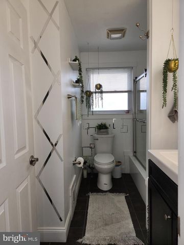 1170 S TROOPER RD, Norristown, PA 19403