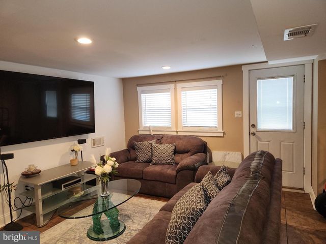 1170 S TROOPER RD, Norristown, PA 19403