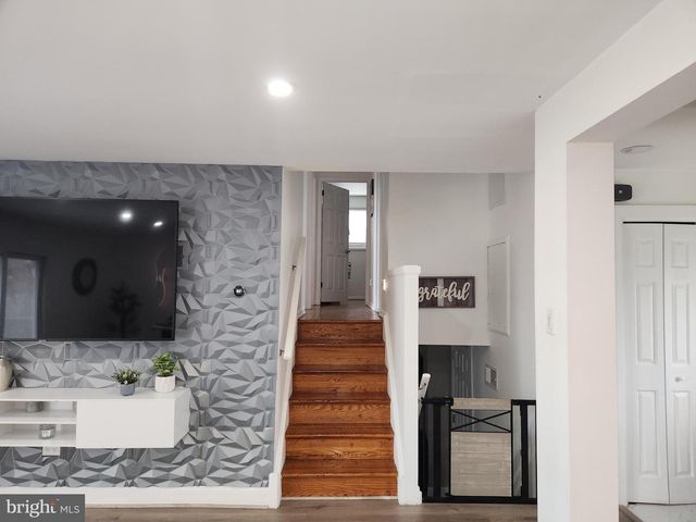 1170 S TROOPER RD, Norristown, PA 19403