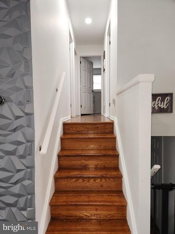 1170 S TROOPER RD, Norristown, PA 19403