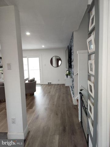 1170 S TROOPER RD, Norristown, PA 19403