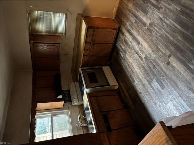 910 Fairfield ST, Norfolk, VA 23523