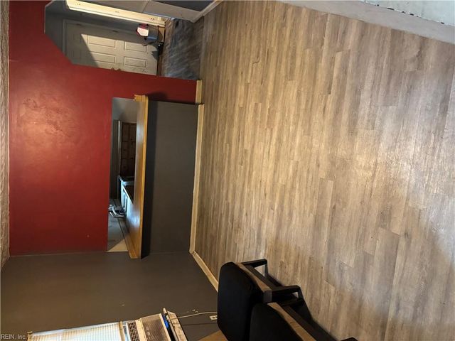 910 Fairfield ST, Norfolk, VA 23523