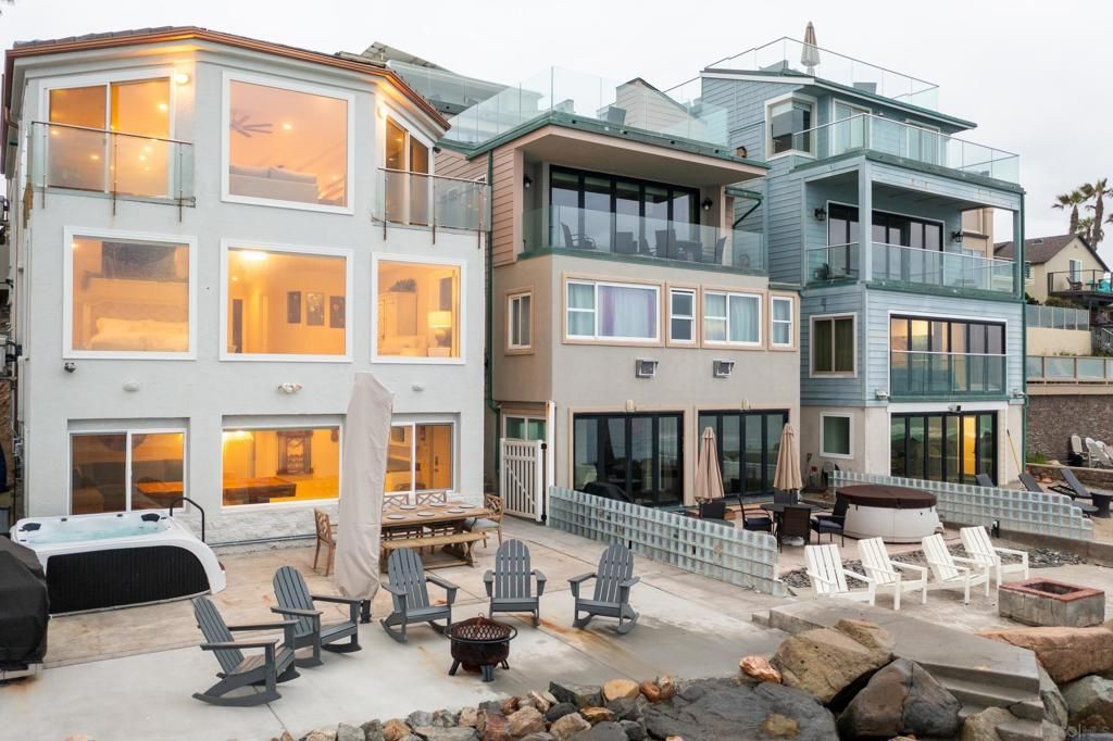 1731 S Pacific St, Oceanside, CA 92054 — photo 3