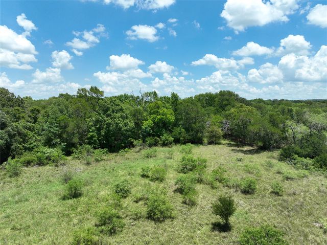 TBD Lot 4 Pettytown RD, Dale, TX 78616