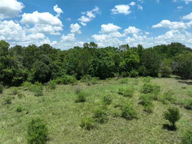 TBD Lot 4 Pettytown RD, Dale, TX 78616