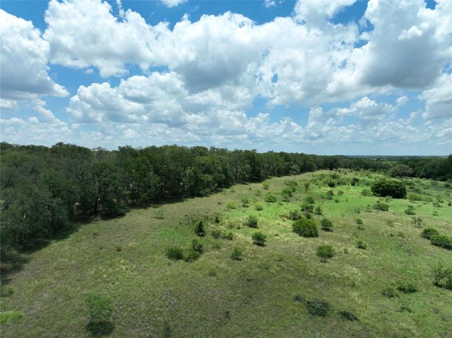 TBD Lot 4 Pettytown RD, Dale, TX 78616