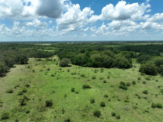 TBD Lot 4 Pettytown RD, Dale, TX 78616