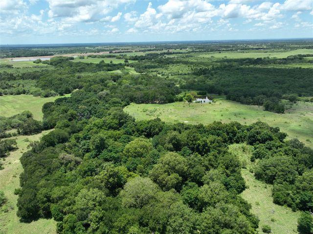 TBD Lot 4 Pettytown RD, Dale, TX 78616