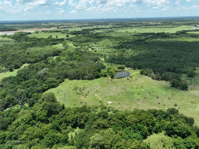 TBD Lot 4 Pettytown RD, Dale, TX 78616