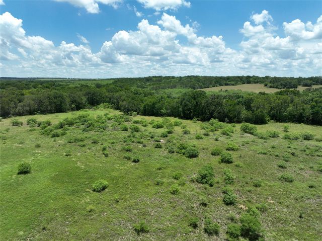 TBD Lot 4 Pettytown RD, Dale, TX 78616