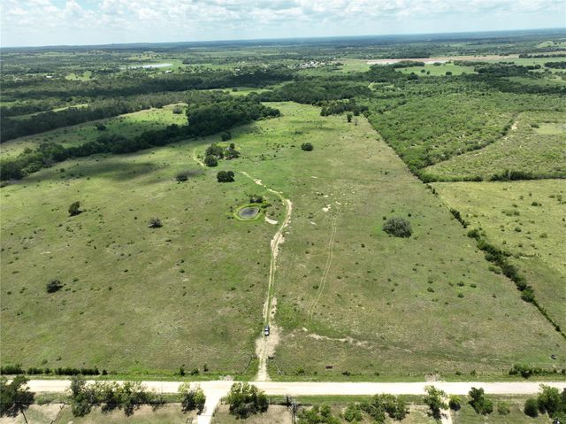 TBD Lot 4 Pettytown RD, Dale, TX 78616