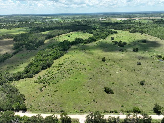 TBD Lot 4 Pettytown RD, Dale, TX 78616