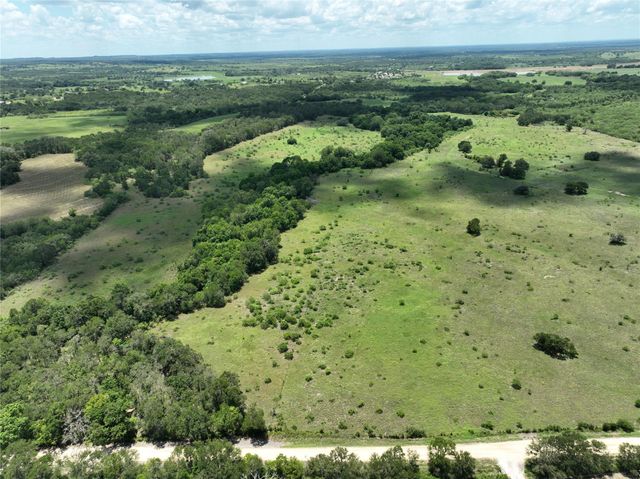 TBD Lot 4 Pettytown RD, Dale, TX 78616