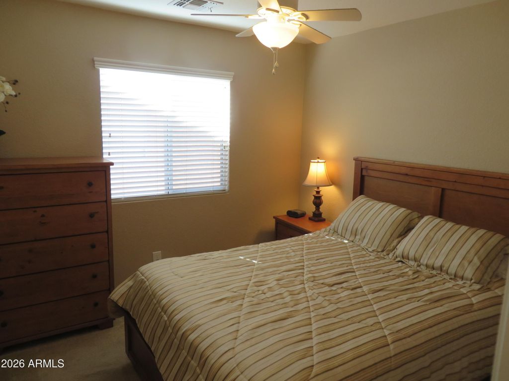 Image 11 of property listing at 4757 E MEADOW CREEK Way, San Tan Valley, AZ 85140